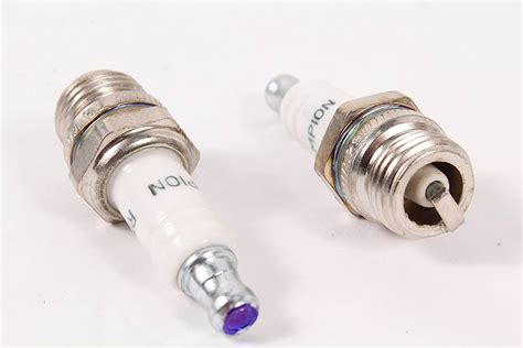 While the bike is rock solid on the street or track, the mass centralizati. . Troy bilt tb110 spark plug